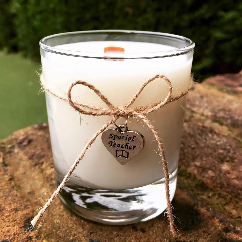 13516201_529212533932125_324956840820600256_n Embers Crackling Candles