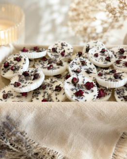 Decorative Wax Melts