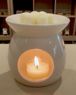 Wax Melt Bundle