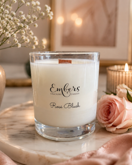 Rose Blush